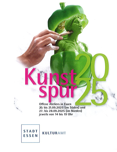 kunstspur25_2